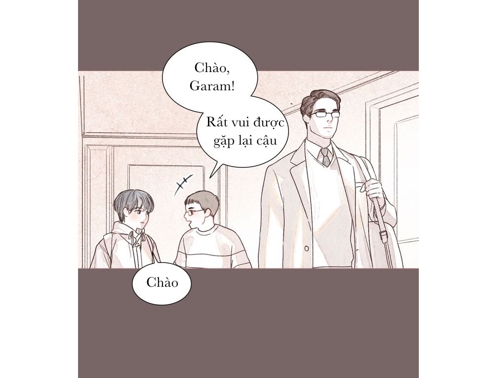 tình yêu như một giấc mộng hè chapter 0.2 51