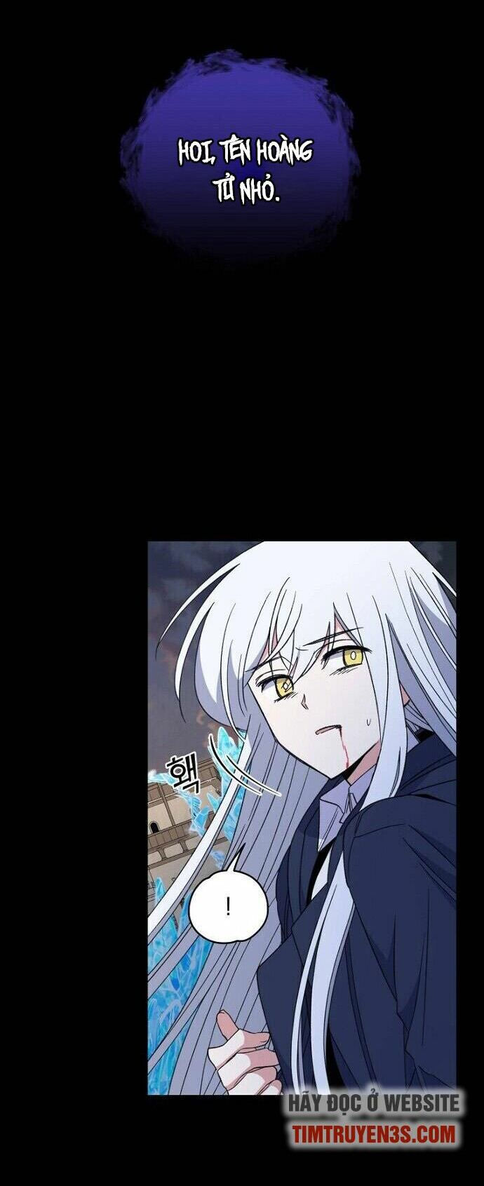 nhà hiền triết yigret chapter 36 69