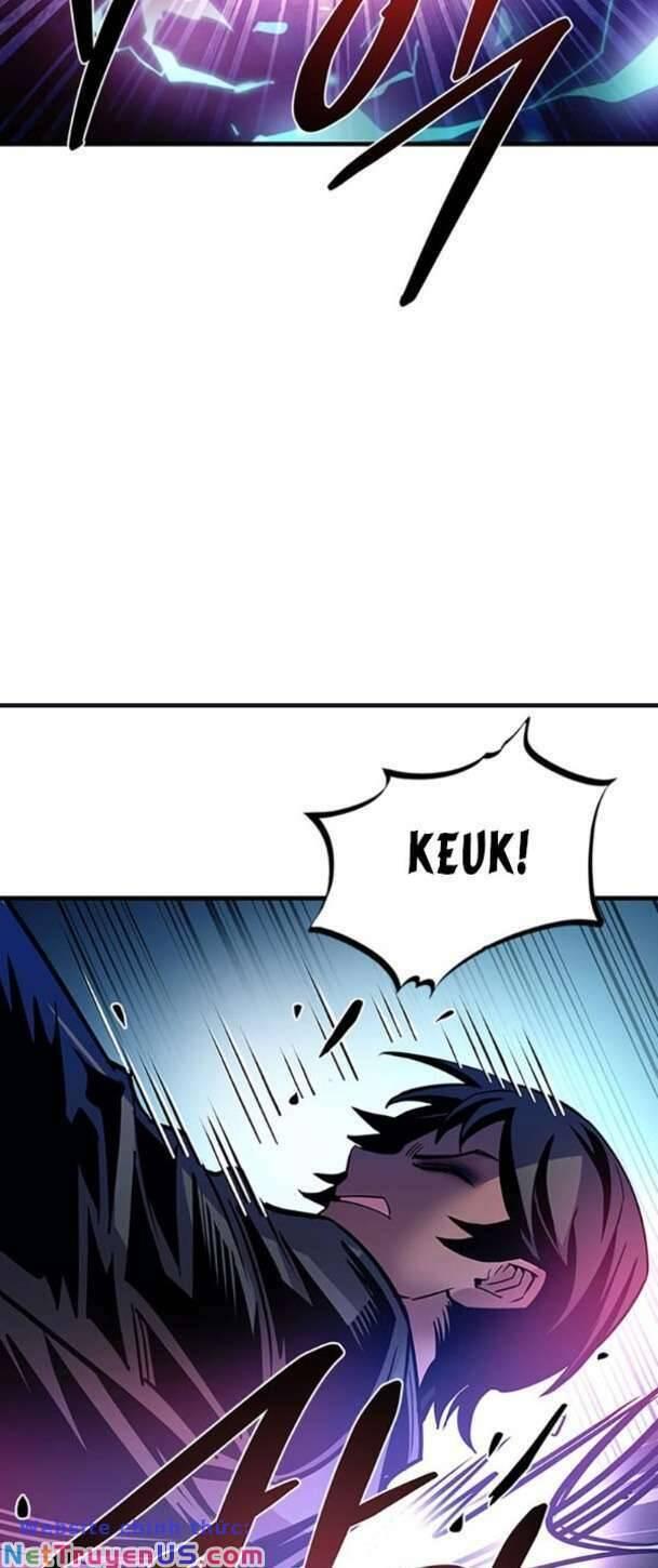 tiêu diệt ác nhân chapter 111 45
