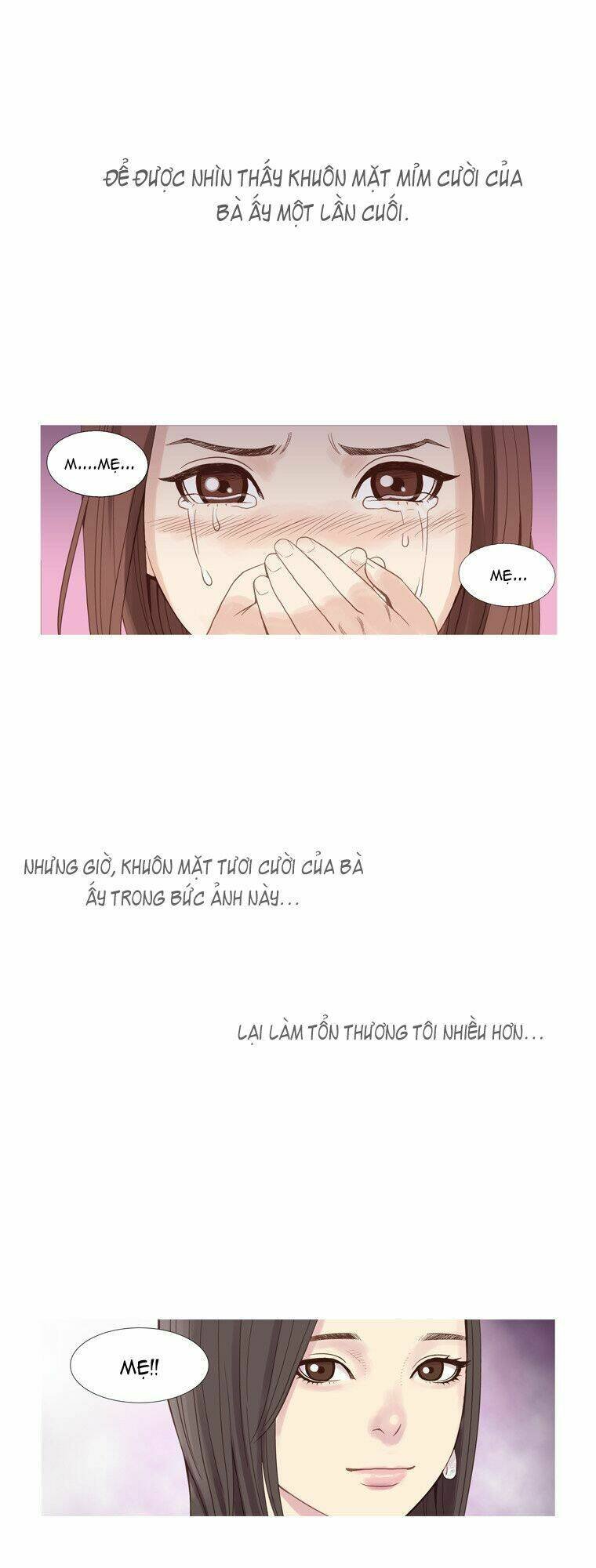 the friendly winter chapter 7 17