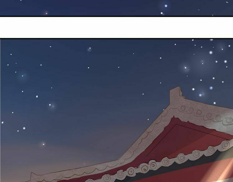 bạch lý hành giả chapter 11 11