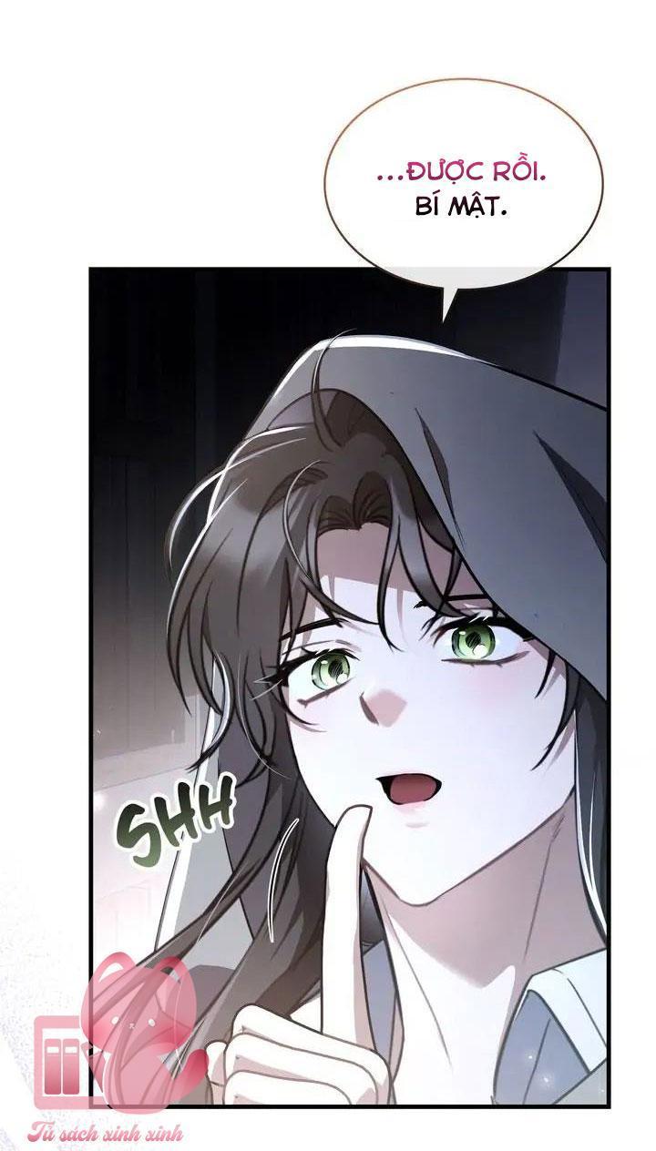 đêm đen khuất bóng chapter 48 29