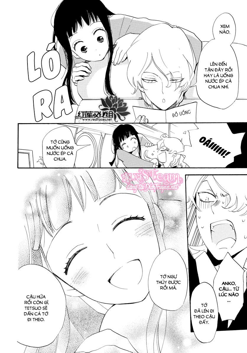 nin koi chapter 4 28