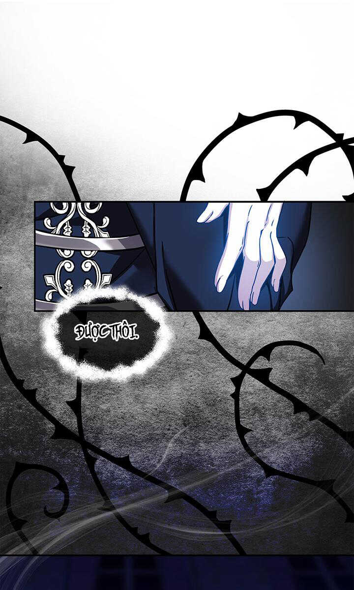 tôi là mẹ kế nhưng con gái tôi quá dễ thương chapter 8 35