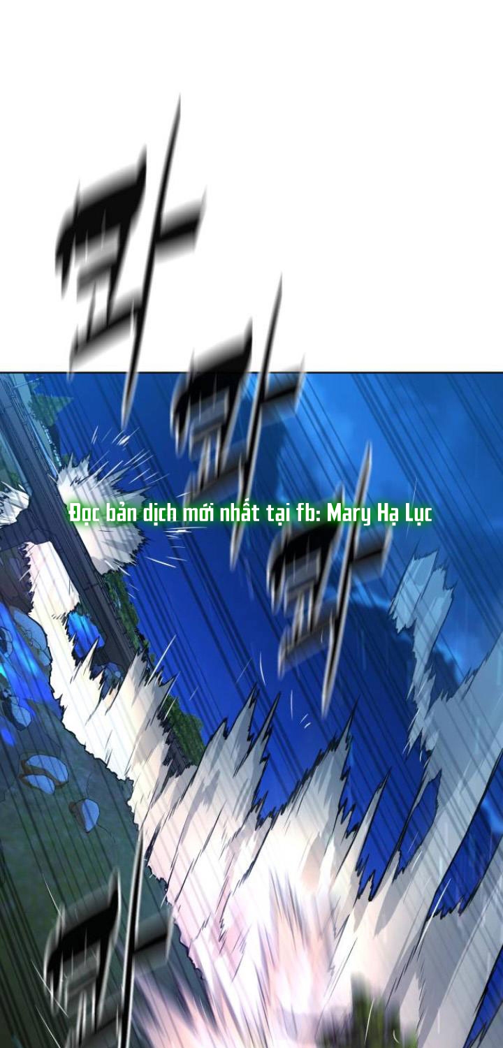 bạch huyết - white blood chapter 52 131