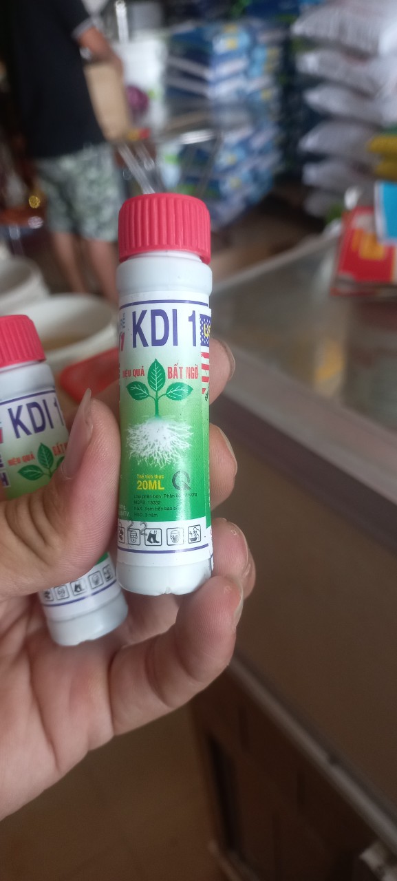 Kích rể,siêu ra rể cho cây kiểng combo 2 lọ