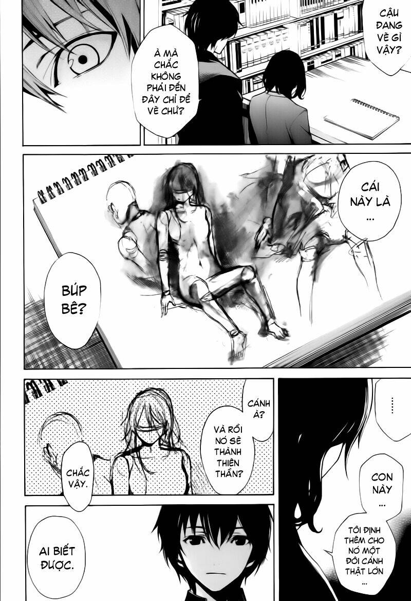 another chapter 2 21