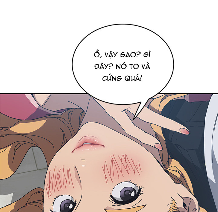 sống chung với dâm nữ chapter 4 99