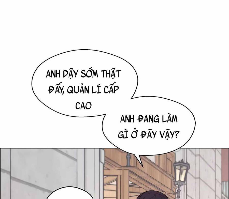 Người Đàn Ông Thực Thụ chapter 115.1 50