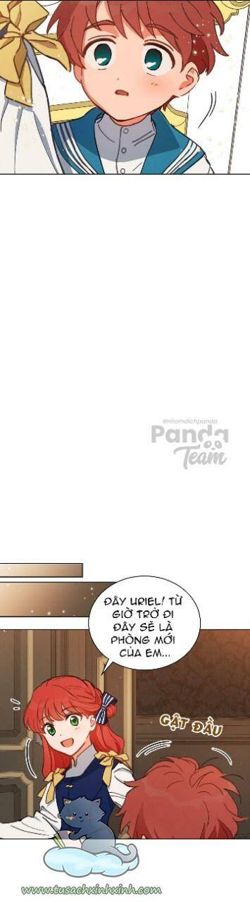 cái chết của lamia orphe chapter 39 37