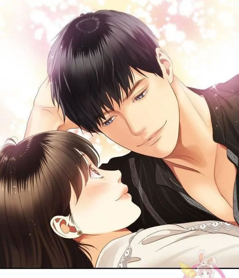 [16+] ánh sao ban mai chapter 29 34