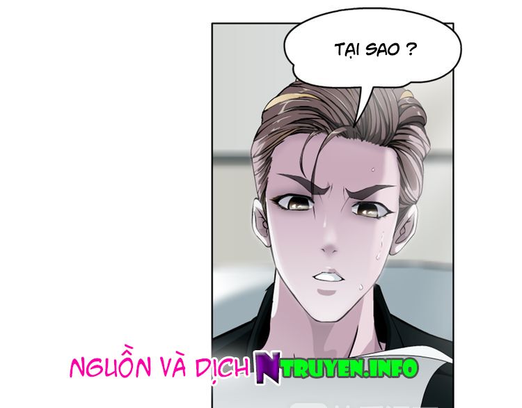 câu lạc bộ ngoại tình chapter 31 5