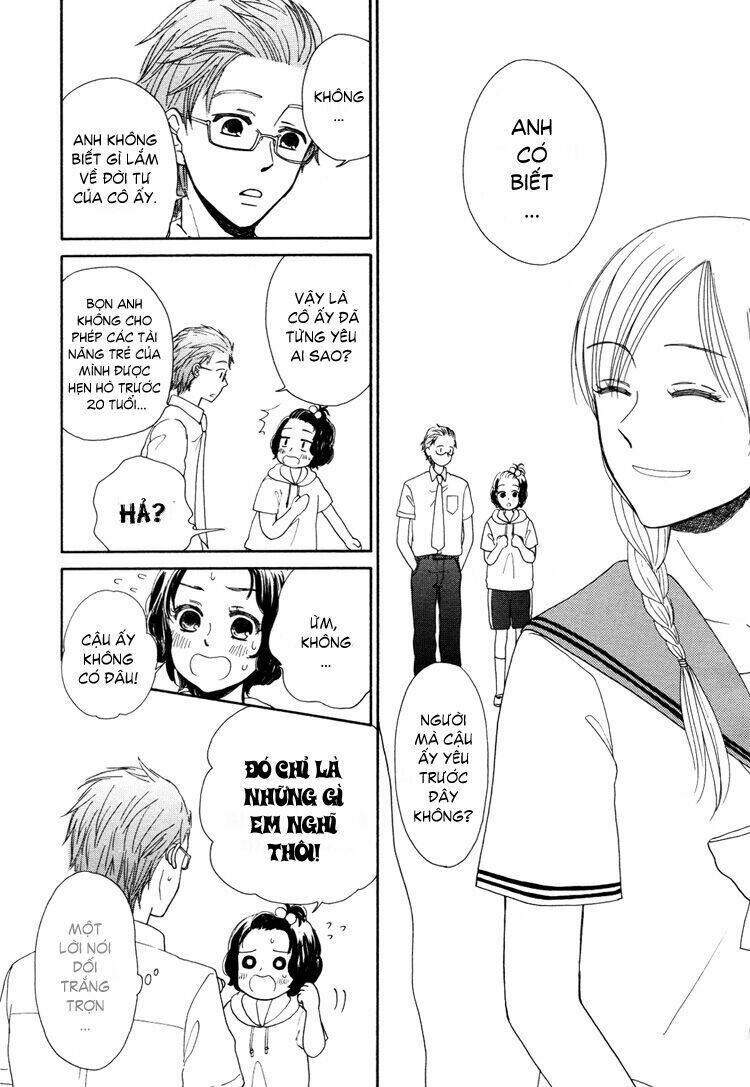 aqua blue cinema chapter 2 17