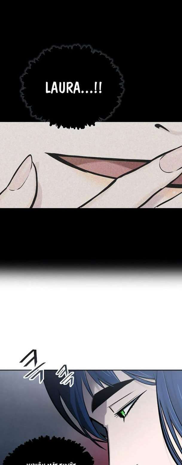 cuộc chiến trong tòa tháp chapter 578 8