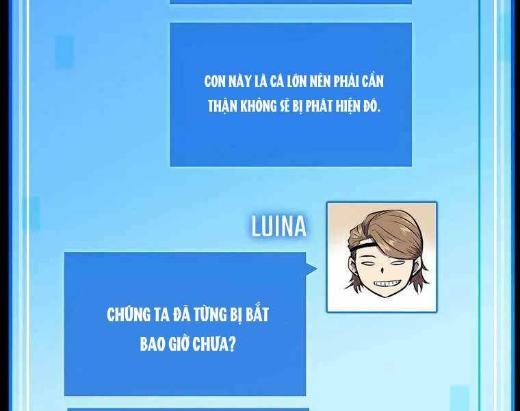 tôi thăng cấp trong lúc ngủ chapter 35 183