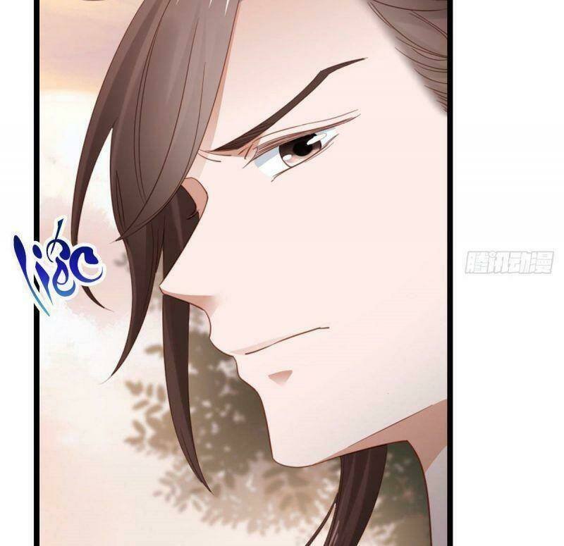 đứng yên ! phụng chỉ đánh cướp đây chapter 10 5