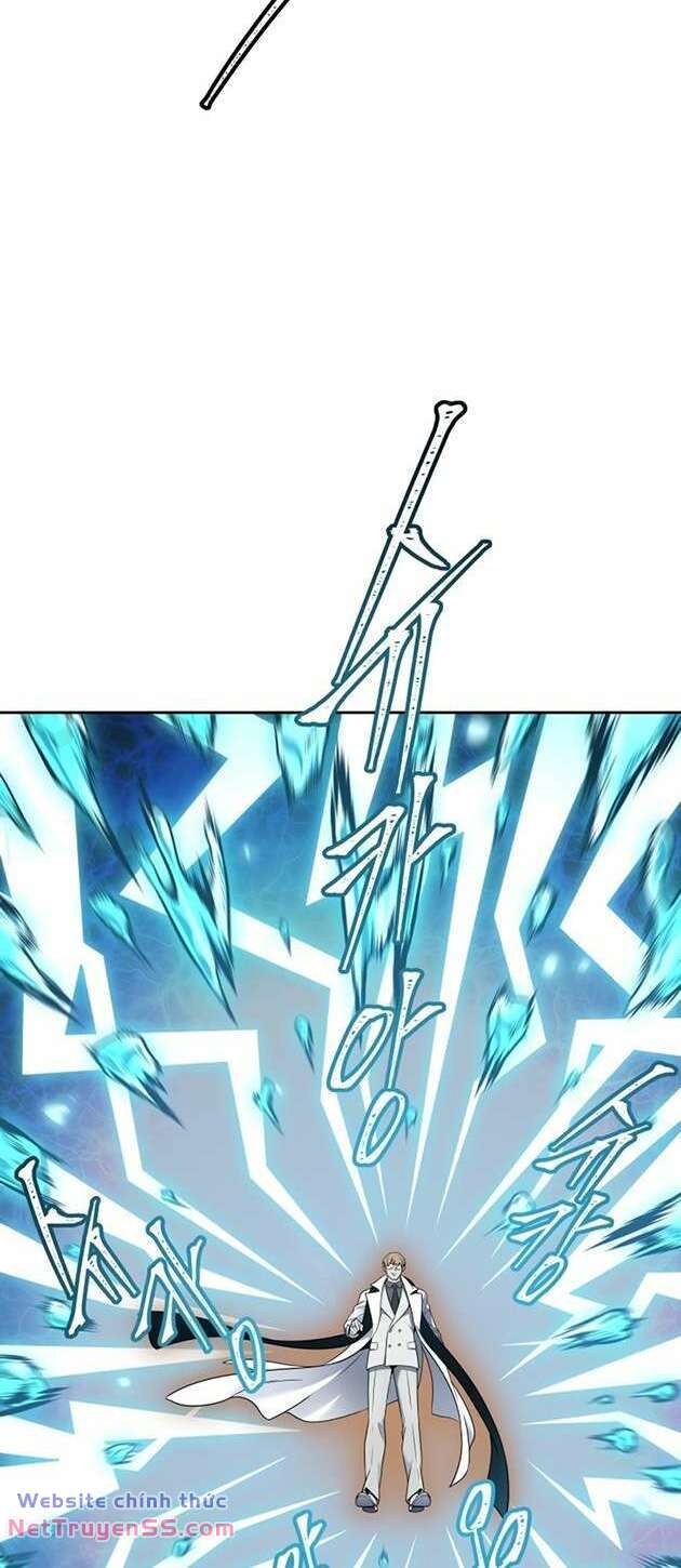 cuộc chiến trong tòa tháp chapter 604 46