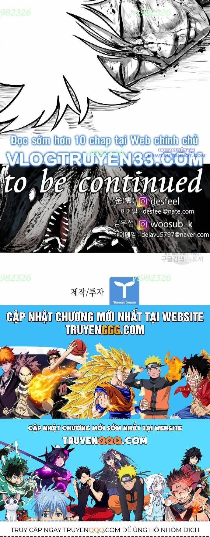 shark - cá mập chapter 281 195