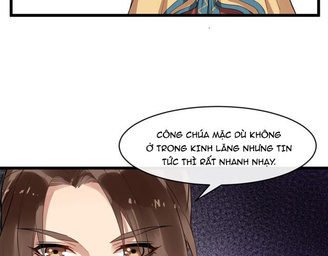 bồng sơn viễn 2 chapter 39 31