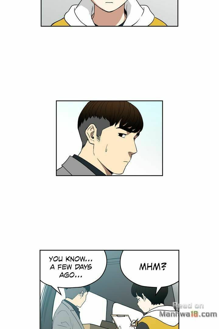 thần bài siêu năng chapter 76 15