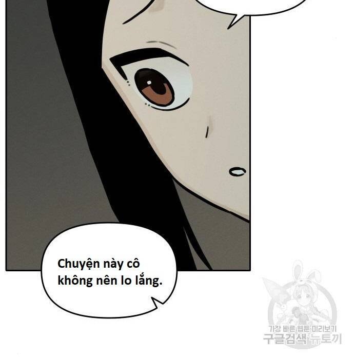 sự lụi tàn của usuzumi chapter 110 45