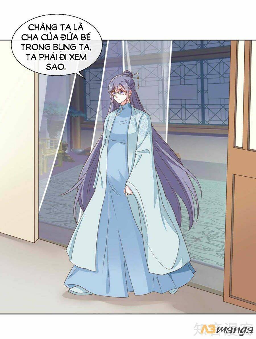 đích nữ hữu độc chapter 71 3