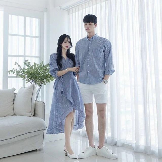 ĐỒ ĐÔI GIÁ TỐT