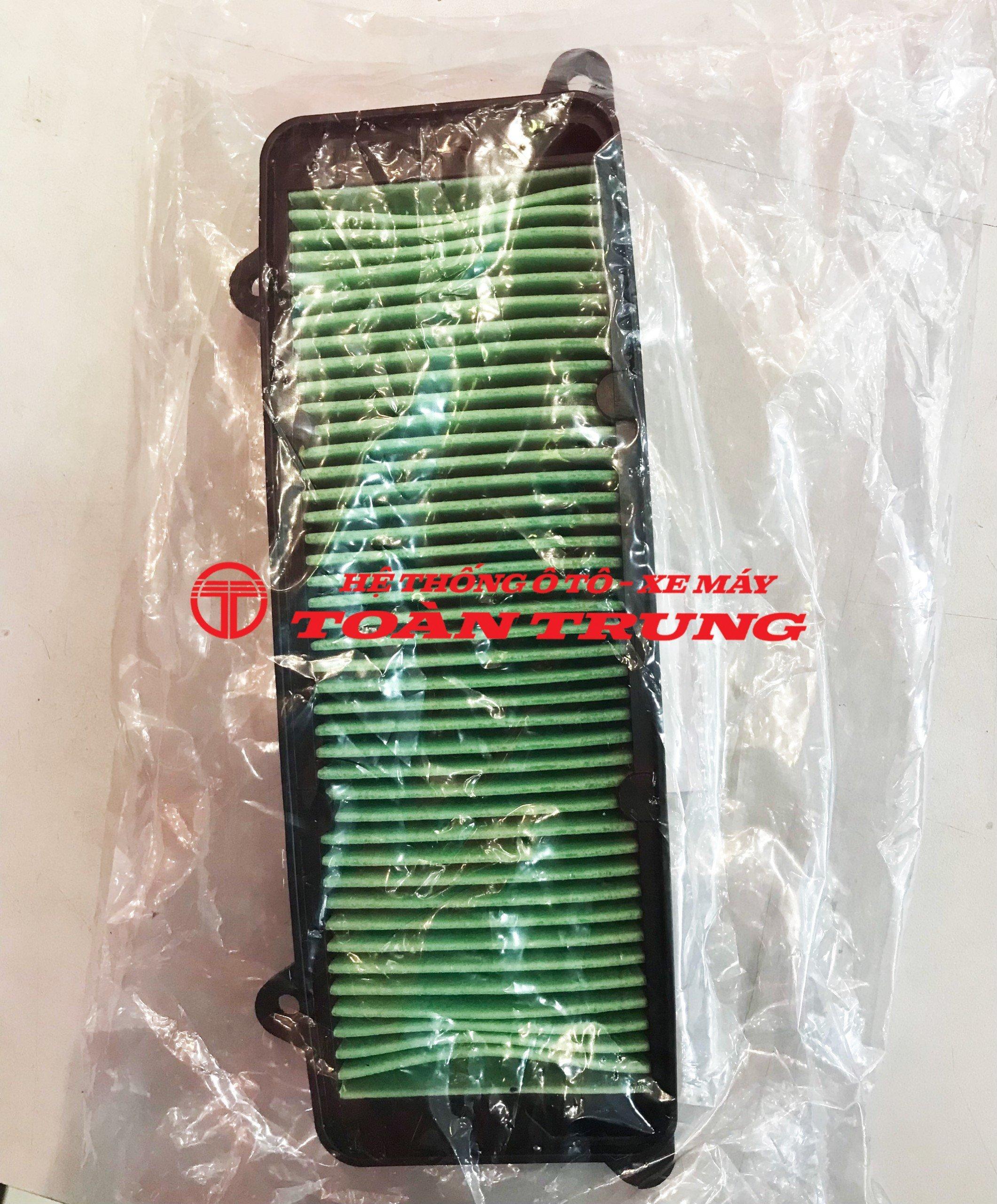 Tấm lọc gió LEAD 110 chính hãƞg Honda &quot;17210GGE900&quot;