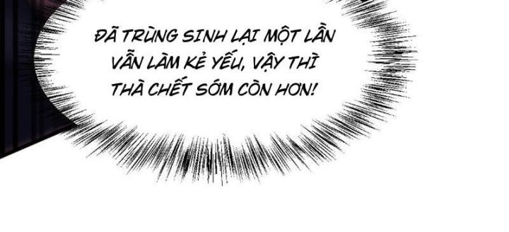 toàn dân tận thế: ta, virus quân vương chapter 1 142