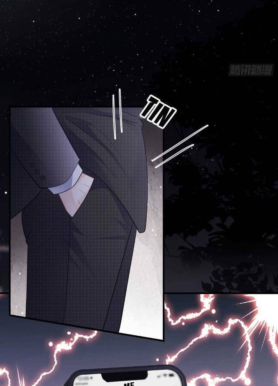 đại tiểu thư có ý đồ gì xấu đâu chapter 111 45