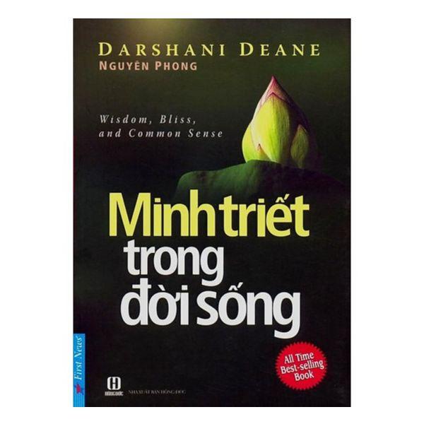 Minh Triết Trong Đời Sống