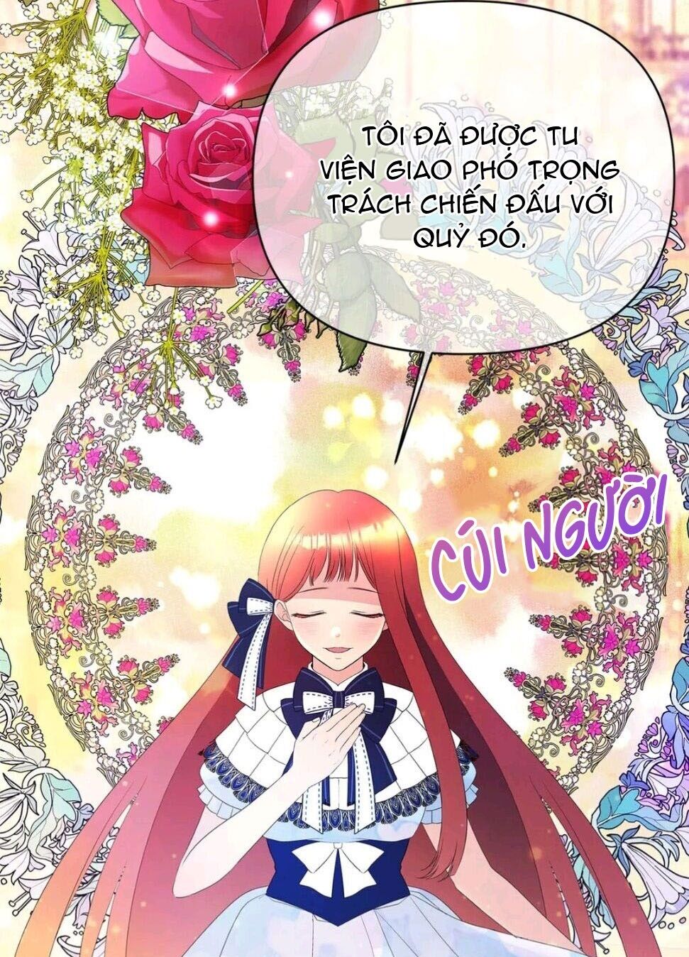 công chúa thời gian có hạn chapter 48 11