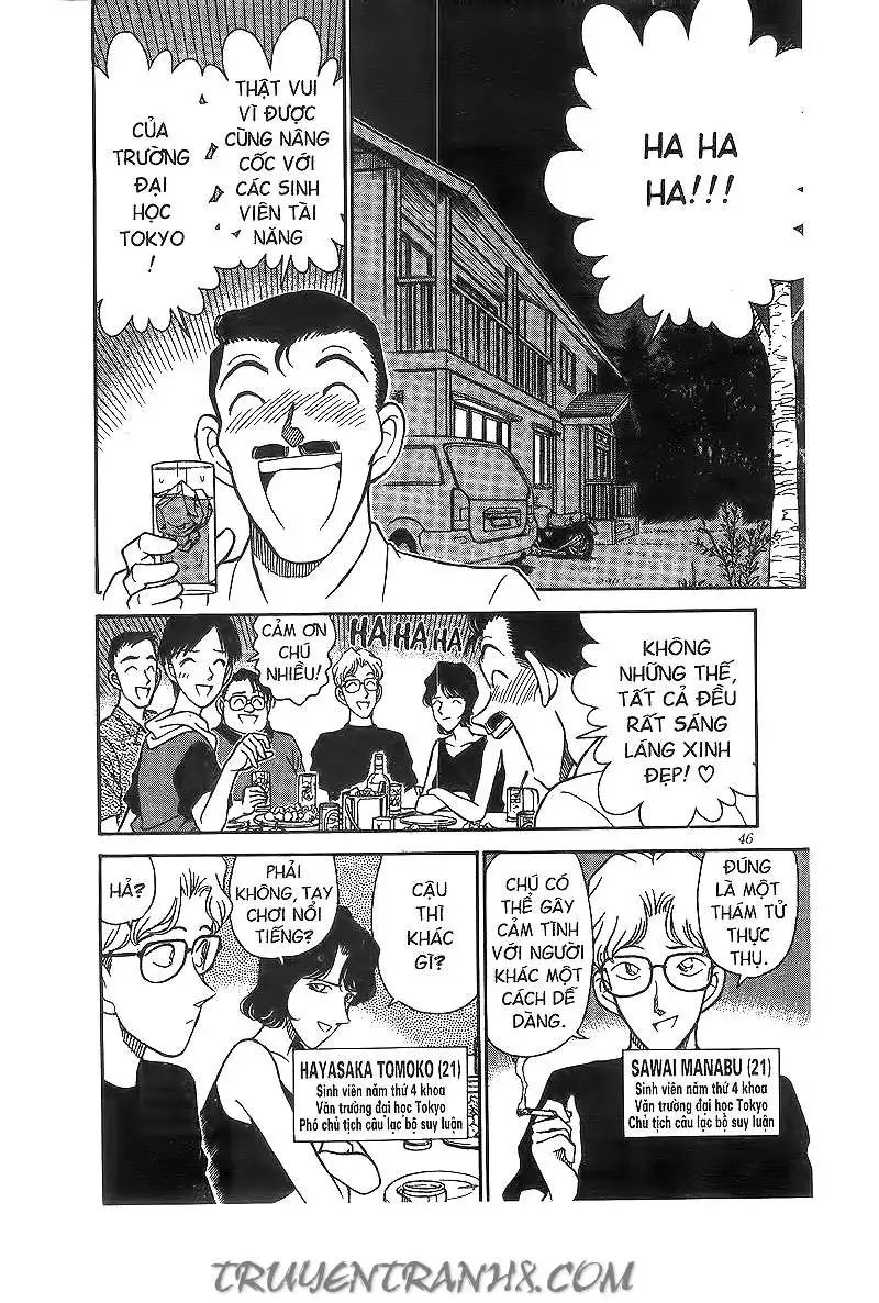 conan chapter 173 10