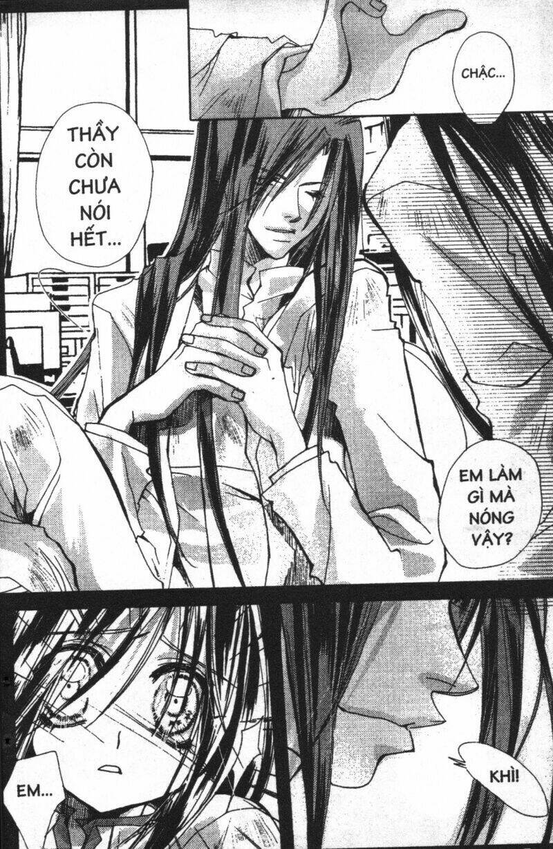 the lovers chapter 4 7