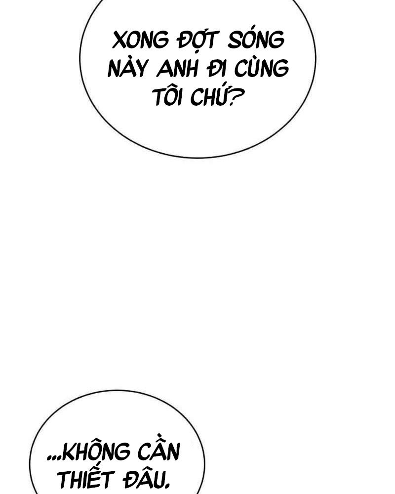 ta đoạt bảo ma thần chapter 13 165