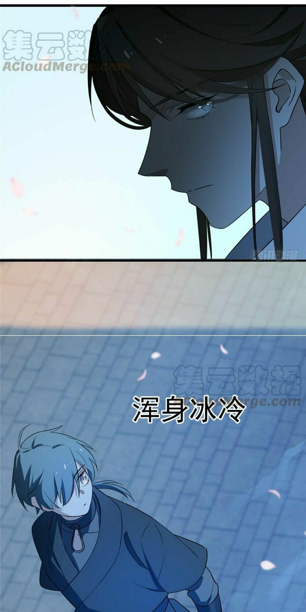 độc bộ thiên hạ: đặc công thần y chapter 71 8