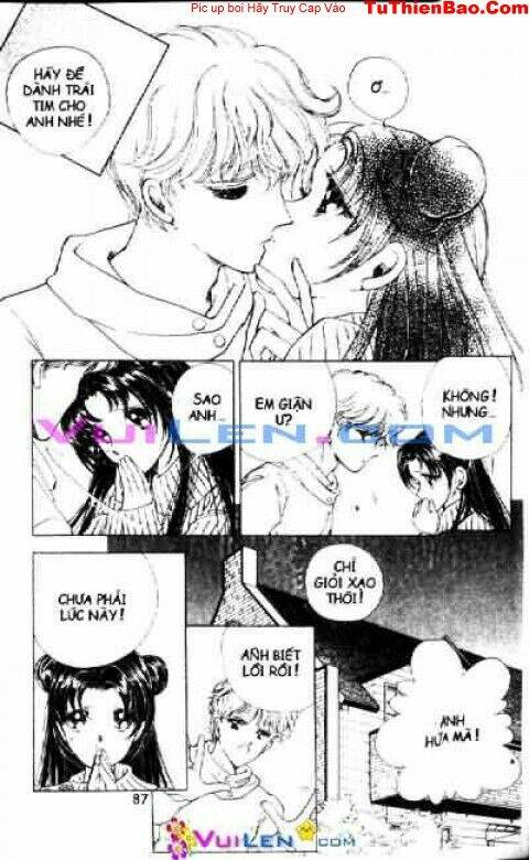 vương quốc điện ảnh chapter 1 87