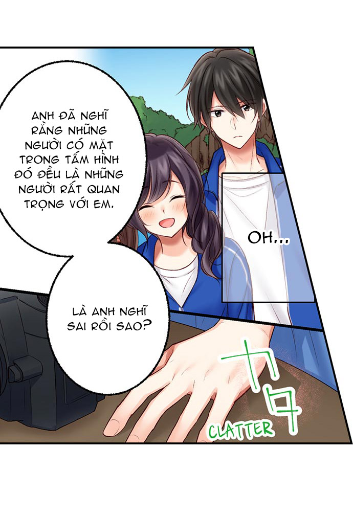 họ chắc chắn đã làm chuyện đó chapter 38.1 24