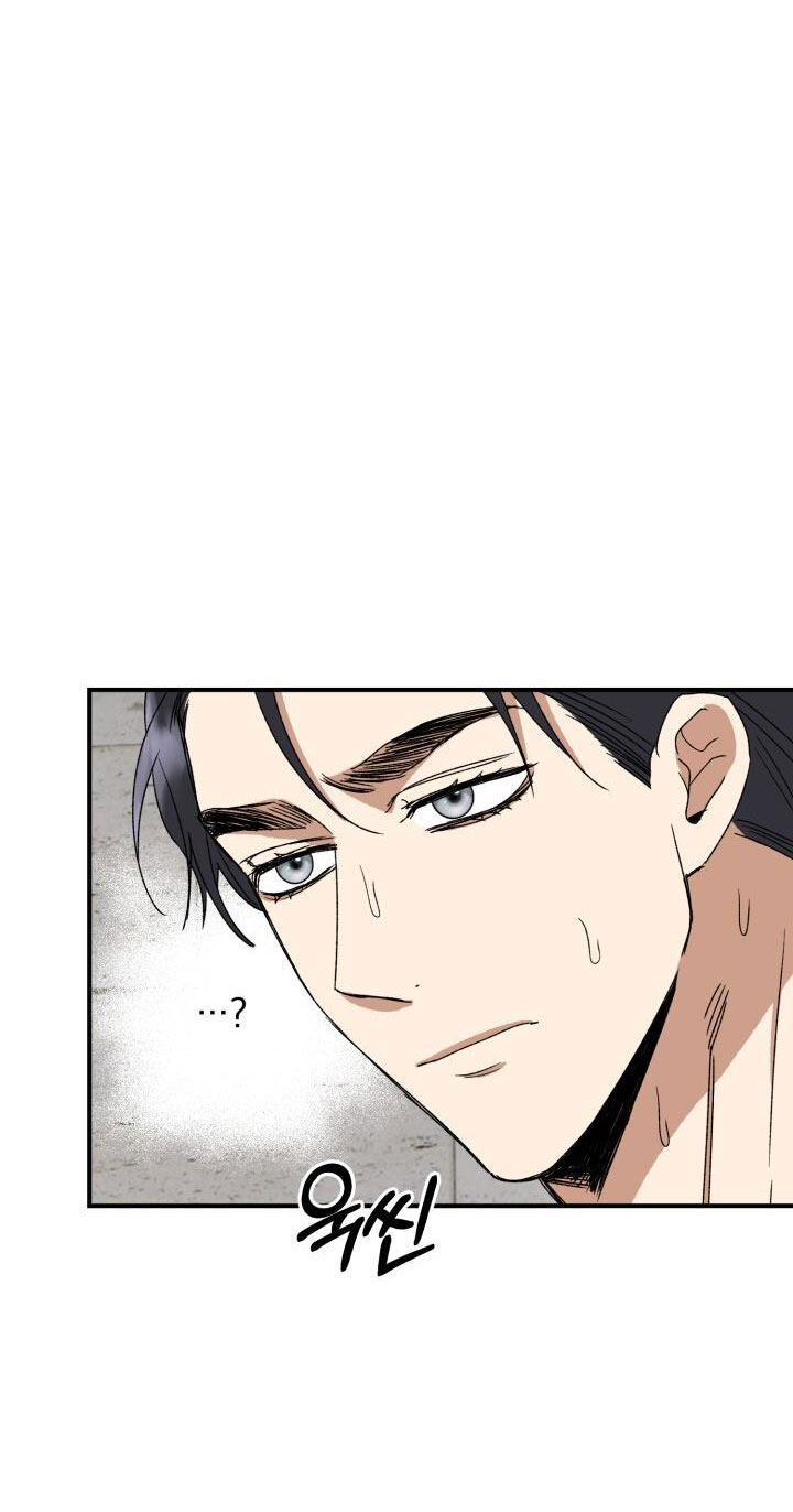 Ưu Thế Tuyệt Đối chapter 7.2 - Trang 10