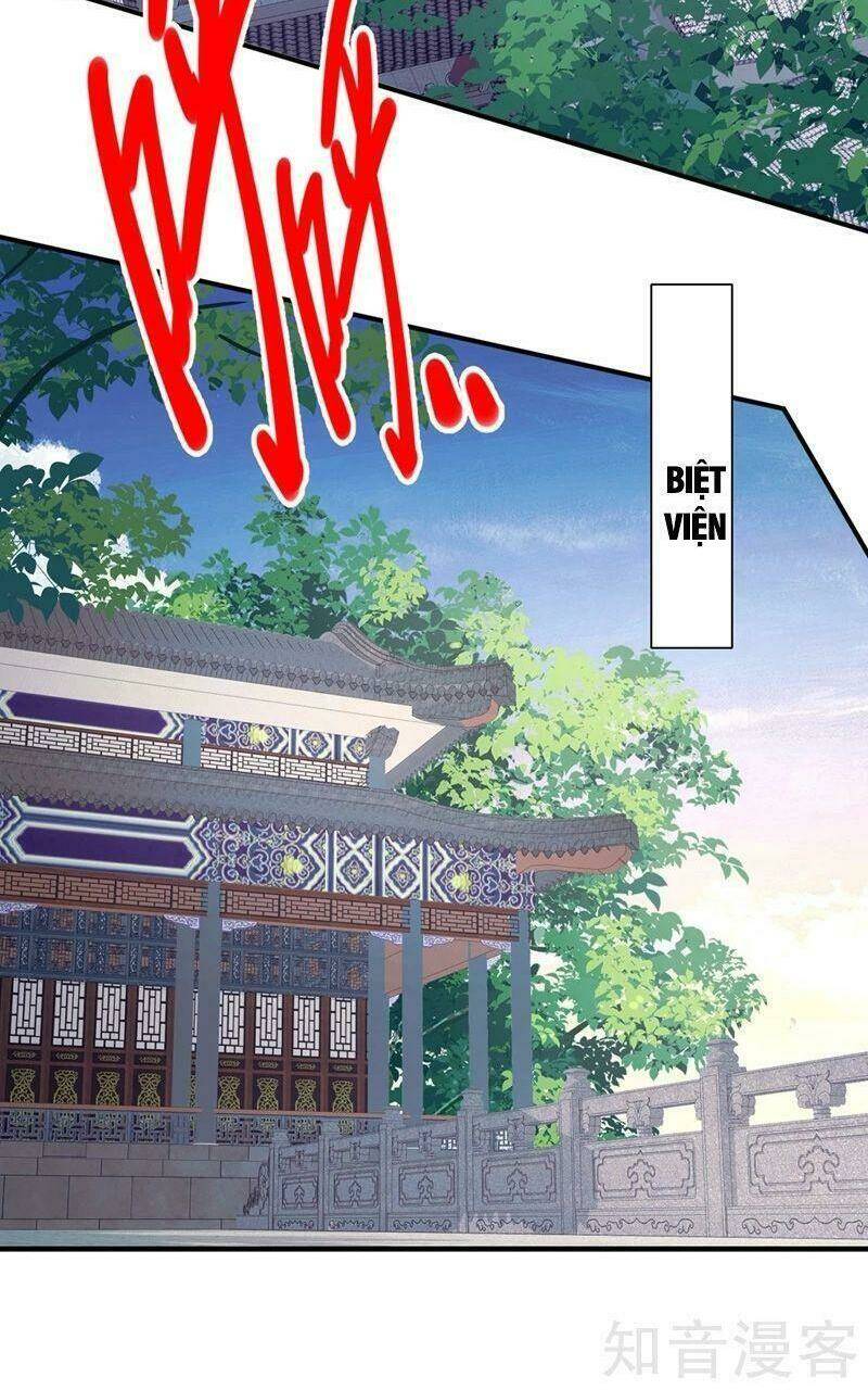 Bị Dạy Dỗ Thành Thánh Chapter 81 - Trang 30