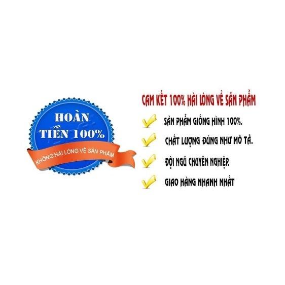 Áo trùm xe hơi-Bạt phủ ô tô, bạt che nắng xe bán tải dùng cho xe bán tải FORD RANGER, Mazda BT 50, D-MAX, NAVARA, MITSU