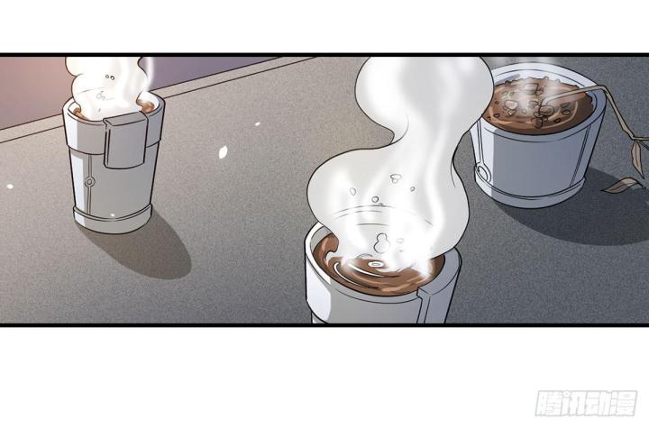 mạt thế thích khách chapter 2 19