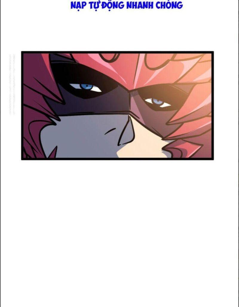tôi trở lại thăng cấp một mình chapter 44 63