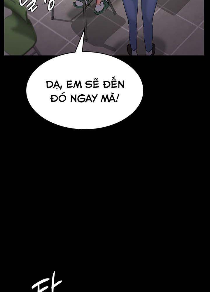 18+ bệnh viện lúc nửa đêm chapter 2.2 12