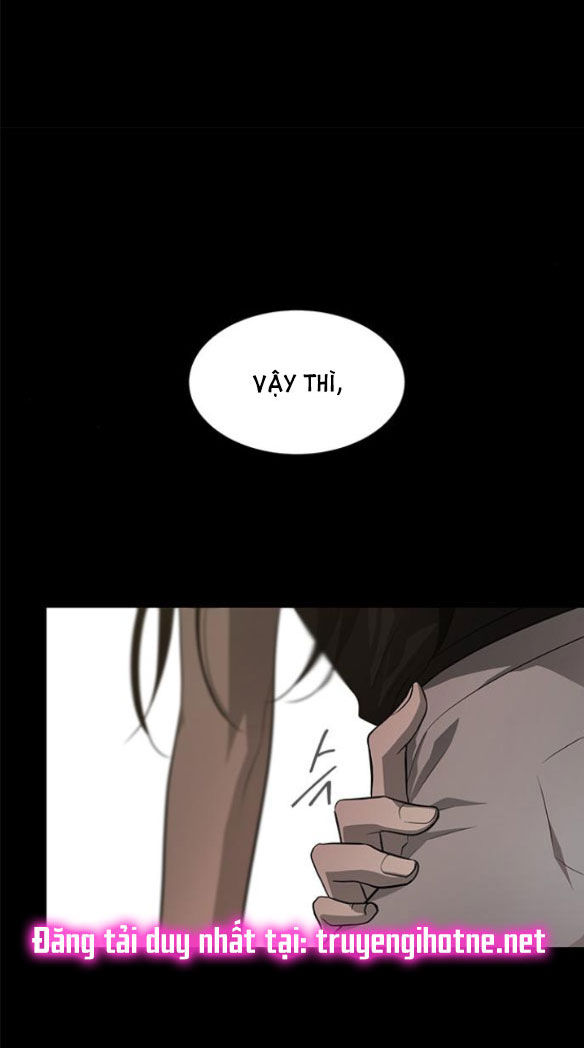 Cạm Bẫy chapter 158.2 31