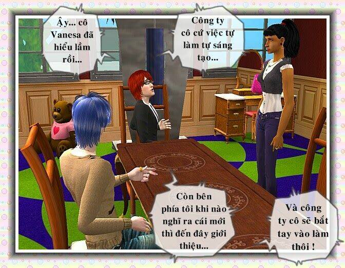 bella's story chapter 12.2 5