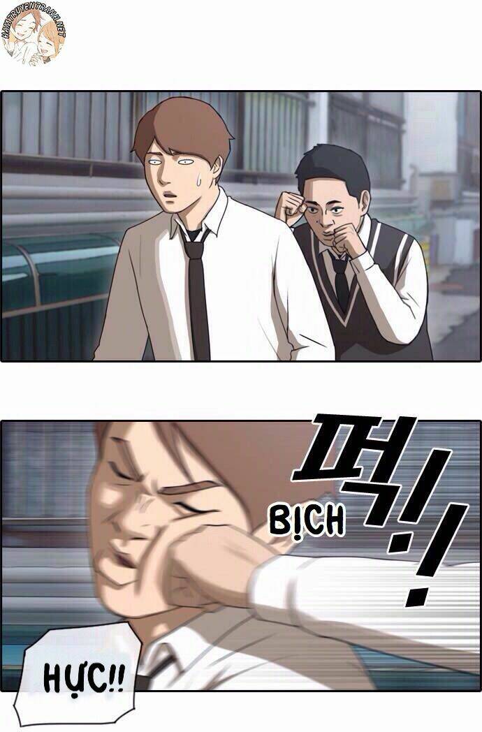 free draw m chapter 52 9