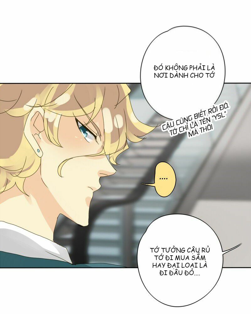 unordinary chapter 52 21