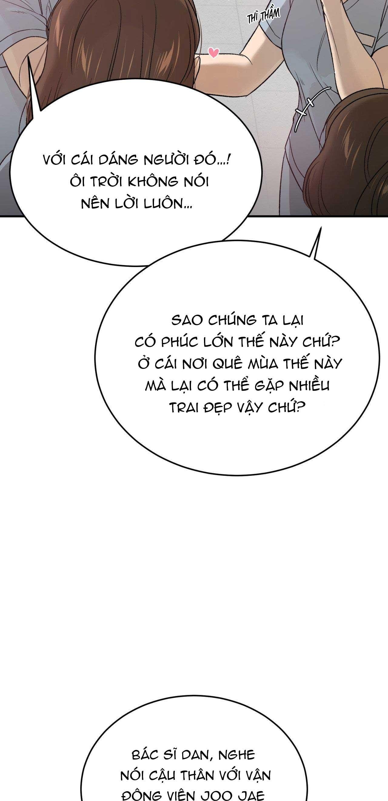 điềm rủi chapter 61 38