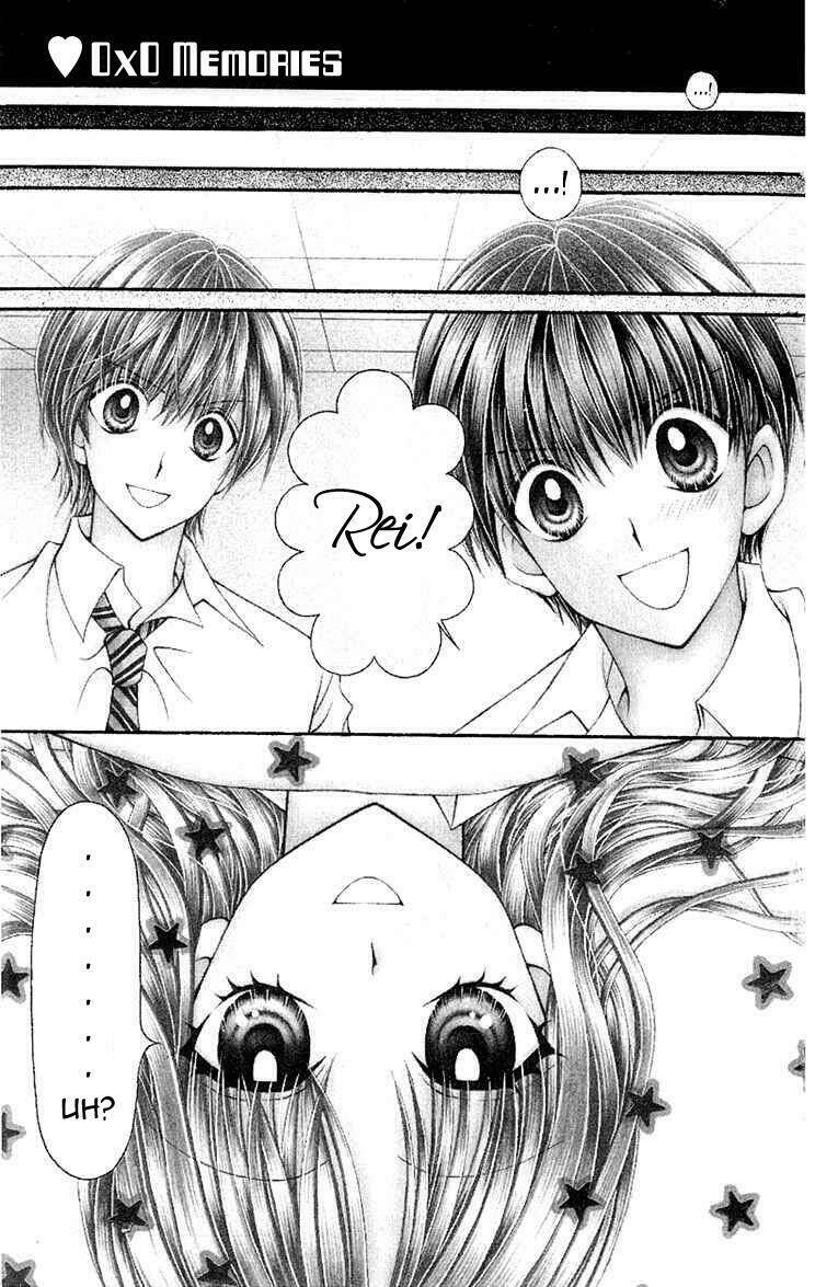0 x 0 memories chapter 1 4